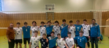 WhatsApp Image 2025-12-08 at 14.50.48