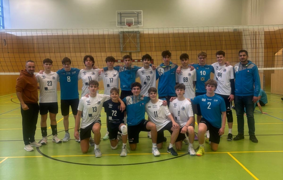 WhatsApp Image 2025-12-08 at 14.50.48