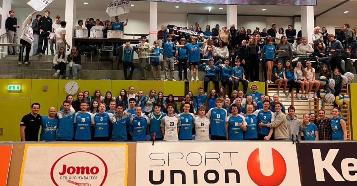 WhatsApp Image 2025-12-20 at 19.43.43