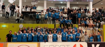 WhatsApp Image 2025-12-20 at 19.43.43