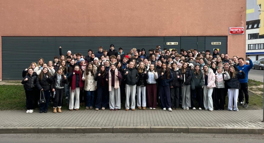 WhatsApp Image 2025-12-29 at 21.21.03