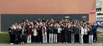 WhatsApp Image 2025-12-29 at 21.21.03