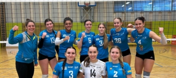 1. LL UNIONvolleys 2026-03-15 at 18.49.00