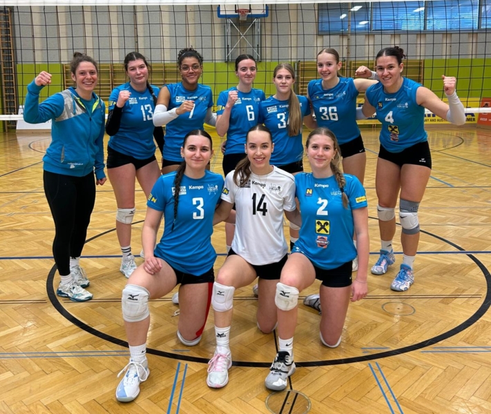 1. LL UNIONvolleys 2026-03-15 at 18.49.00