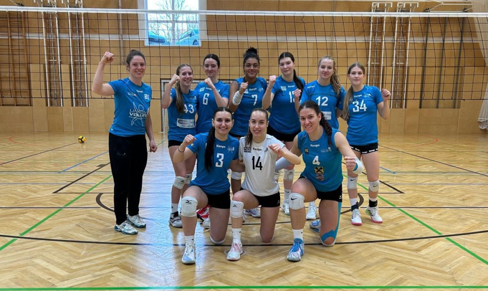 WhatsApp Image 2026-03-26 at 23.44.42