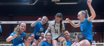 WhatsApp Image 2026-04-12 at 15.39.45