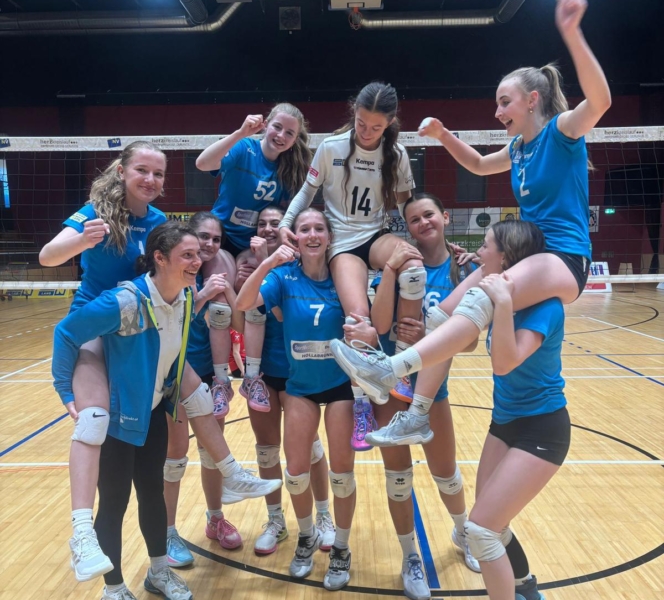 WhatsApp Image 2026-04-12 at 15.39.45