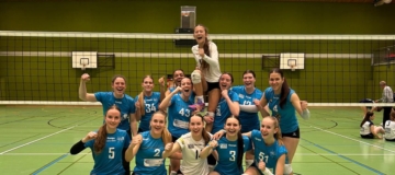 WhatsApp Image 2026-04-14 at 22.36.16