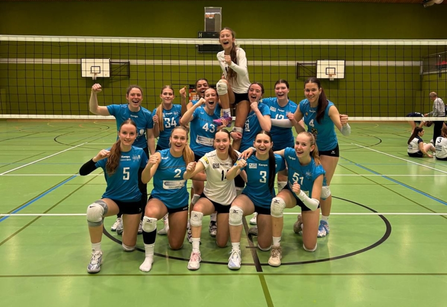 WhatsApp Image 2026-04-14 at 22.36.16