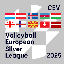 cev_silver cev_silver