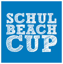 schulbeachcup_Logo