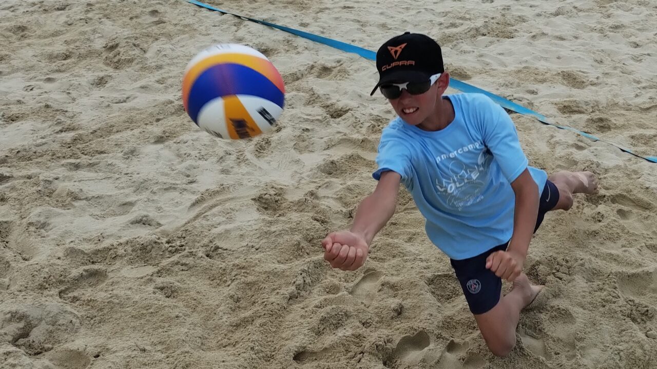 IMG_20230817_154052186 IMG_20230817_154052186